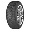 Saetta SAETTA WINTER 175/70R14 84T