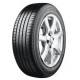 Saetta SAETTA TOURING2 185/55R16 83V