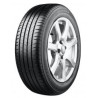 Saetta SAETTA TOURING2 XL 205/45R17 88W