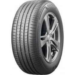 Bridgestone Alenza 001 215/60R17 96H