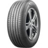 Bridgestone Alenza 001 215/60R17 96H