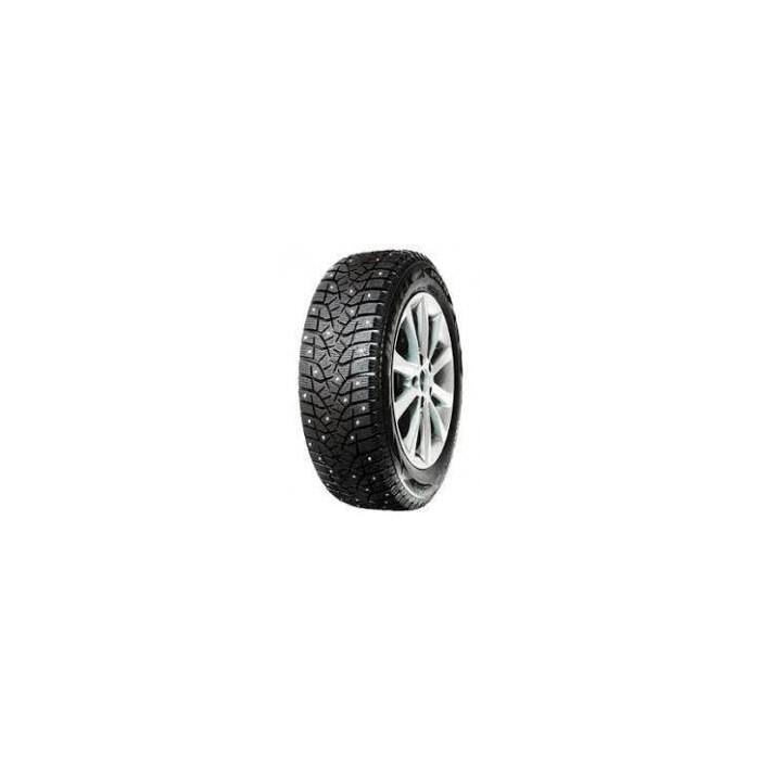 Bridgestone Blizzak Spike 02 225/55R19 99T