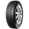 Bridgestone Blizzak Spike 02 205/55R16 91T
