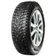 Bridgestone Blizzak Spike 02 XL 215/55R18 99T