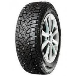 Bridgestone Blizzak Spike 02 XL 215/55R18 99T