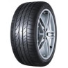 Bridgestone Potenza RE050A XL 265/35R20 99Y