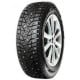 Bridgestone Blizzak Spike 02 185/60R15 84T