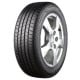 Bridgestone T005 225/55R17 97W
