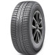 Marshal MH21 205/60R16 92H