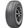 Marshal MH21 205/60R16 92H