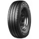 Marshal KC53 195/75R16 107/105T