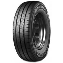 Marshal KC53 195/75R16 107/105T