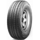 Marshal KL51 XL 245/65R17 111T