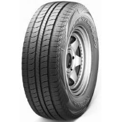 Marshal KL51 XL 245/65R17 111T