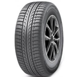 Marshal MH21 185/65R14 86H