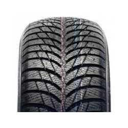 Marshal MW15 XL 215/45R17 91V