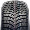 Marshal MW15 XL 215/45R17 91V