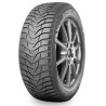Marshal WS31 XL 255/50R19 107T