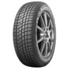Marshal WS71 215/60R17 96H