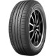 Marshal MH12 175/70R14 84T