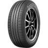 Marshal MH12 175/70R14 84T