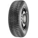 Marshal MW31 XL 215/55R16 97H