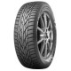 Marshal WS51 215/70R16 100T