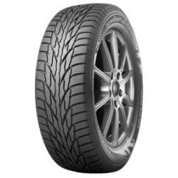 Marshal WS51 215/70R16 100T