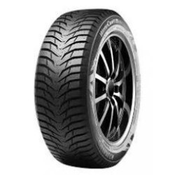 Marshal WI31 XL 225/40R19 93T