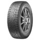 Marshal KW31 XL 235/55R17 103R