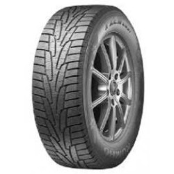 Marshal KW31 XL 235/55R17 103R