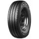 Marshal KC53 215/70R15 109/107T