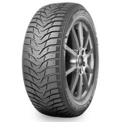 Marshal WS31 XL 215/60R17 100T