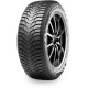 Marshal WI31+ XL 205/55R16 91T