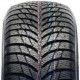 Marshal MW15 155/65R14 75T