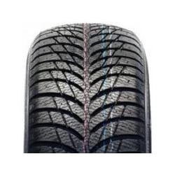 Marshal MW15 155/65R14 75T