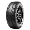Marshal WI31 XL 205/65R16 99T