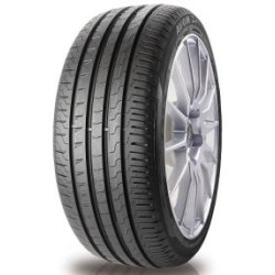 Avon ZV7 XL 215/45R16 90V