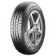Barum Bravuris 5 HM. 195/65R15 91T