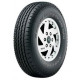 BFGoodrich Long Trail 265/60R18 109T