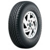 BFGoodrich Long Trail 265/60R18 109T
