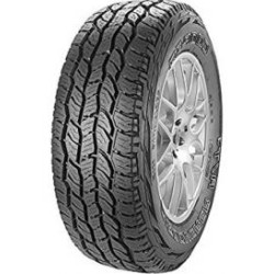 Cooper DISCOVERER AT3 SPORT 2 OWL 265/65R18 114T