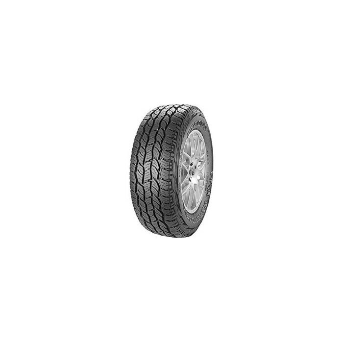 Cooper DISCOVERER AT3 SPORT 2 OWL 265/65R18 114T