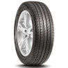 Cooper ZEON 4XS SPORT 235/50R19 99V