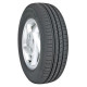 Cooper CS2 195/65R15 91H