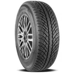 Cooper Discoverer WINTER XL 215/55R18 99V