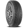 Cooper Discoverer WINTER XL 215/55R18 99V