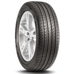 Cooper ZEON 4XS SPORT 215/60R17 96H