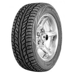 Cooper Weathermaster WSC 215/55R18 95T