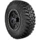 Cooper EVOLUTION MTT 285/70R17 121/118Q